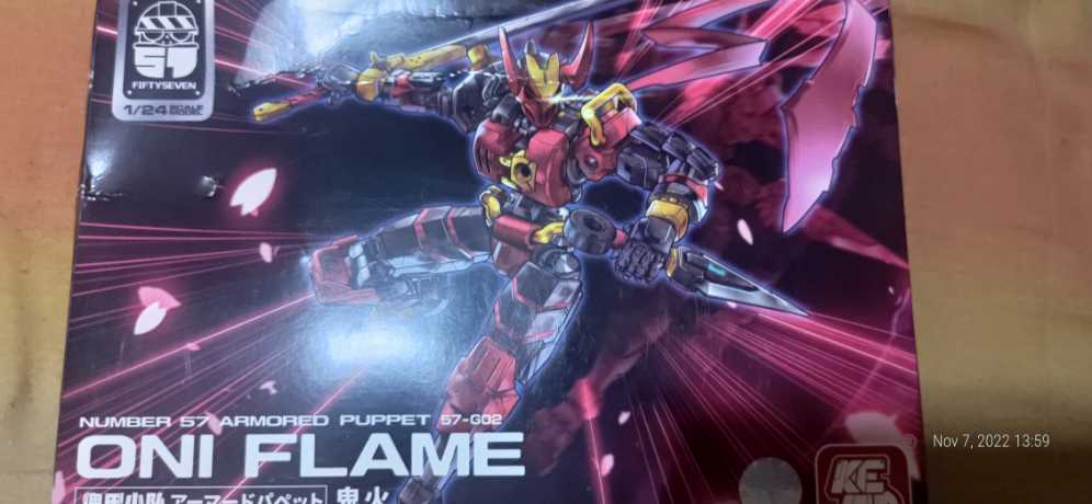 Chibi Masters Ve69661 Jujutsu Kaisen Wave 01-megumi Fushiguro Collectible Figure