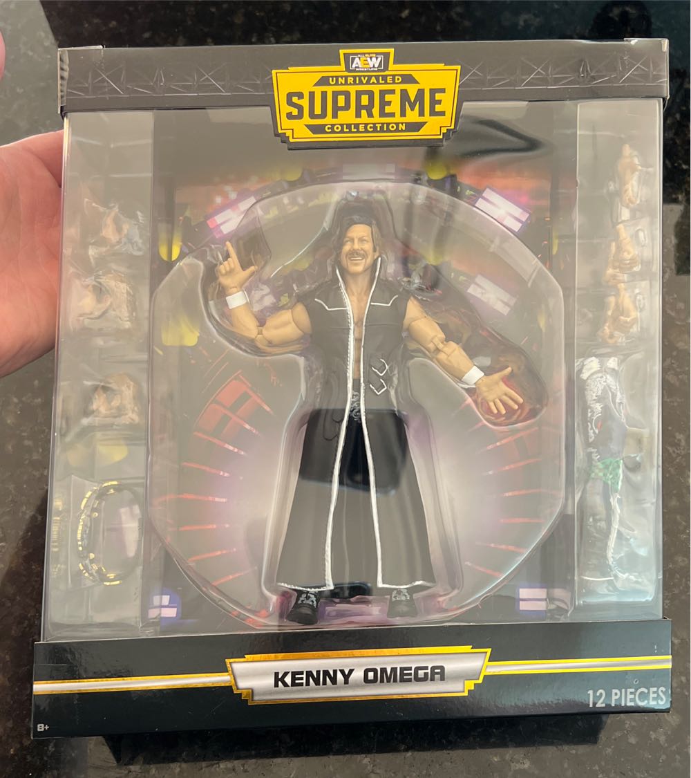 Kit Return Of The Jedi Tie Interceptor Snap Model Kit New Mpc Star Wars Return Jedi Model