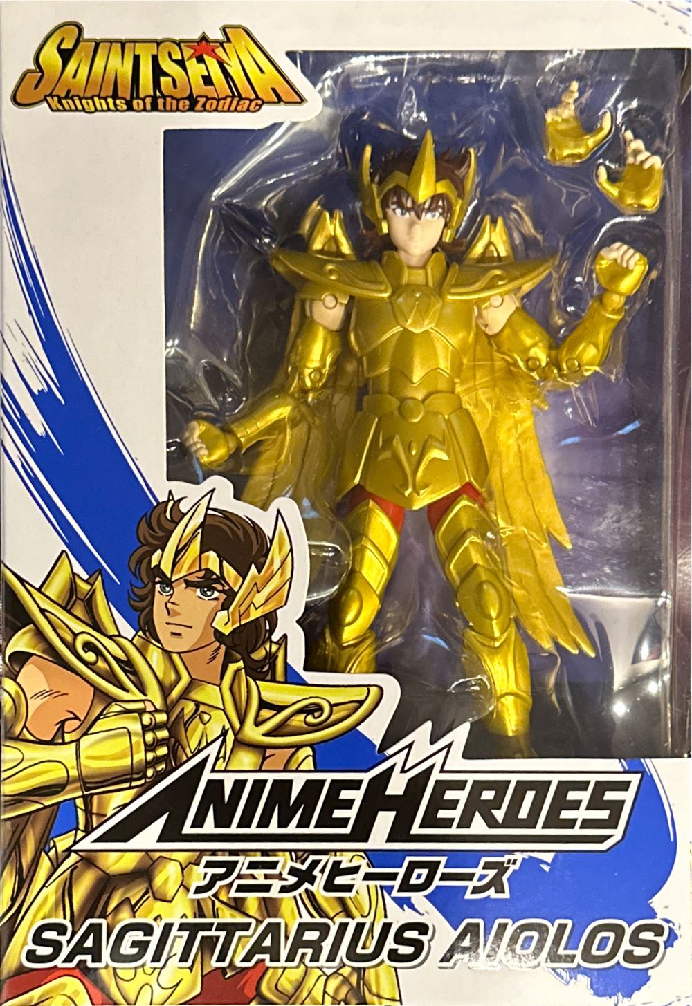 Ceramic Doctor Who Hidden Tardis Mug