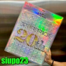 Marvel 12” - Miles Morales (Spiderverse)