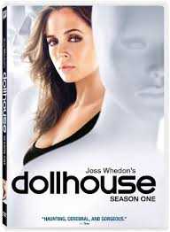 Necromunda: Eyros Slagmyst, Bounty Hunter