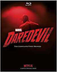 Midoriya Izuku Break Time Vol. 1