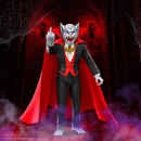 Ninja Cobra Strike Team