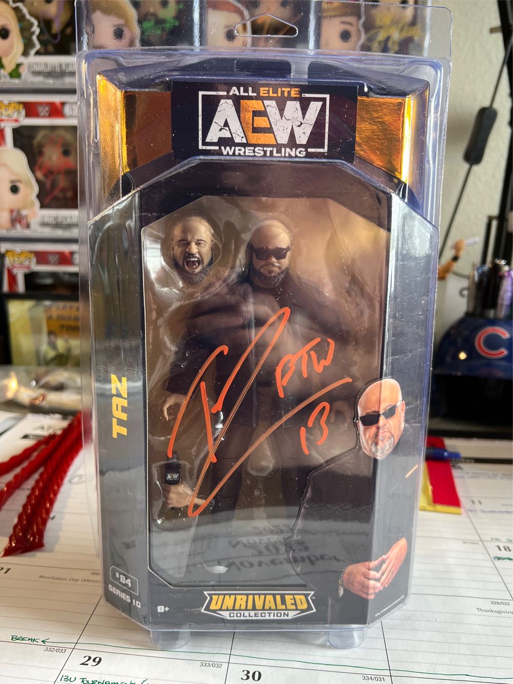 Saint Cloth Myth Bronze V3 Phoenix Ikki