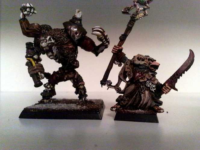 Eiga Kono Subarashii Sekai ni Shukufuku o! Kurenai Densetsu - Megumin - Ichiban Kuji - Ichiban Kuji Eiga Kono Subarashii Sekai ni Shukufuku wo! Kurenai Densetsu - Tensai Mahoutsukai ver. (Bandai Spirits)