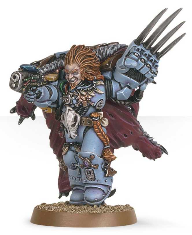 G.I. Joe/transformers Bumblebee A.W.E. Striker & Lonzo “Stalker” Wilkinson