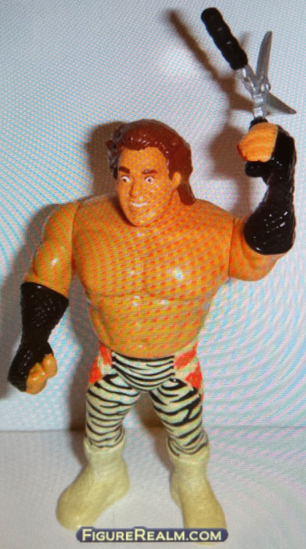 Funko Pop Rides Retro Toys: Master’s Of The Universe Skeletor With Night Stalkermulticolor56201