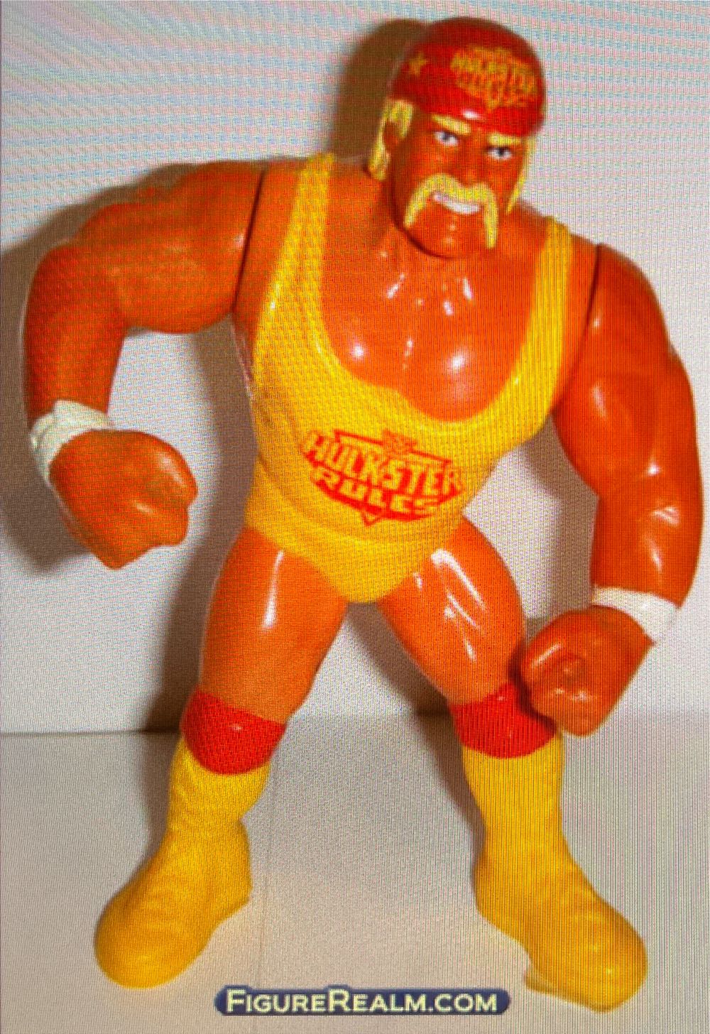 Figure 4th Doctor. Doctor & K1 Robot