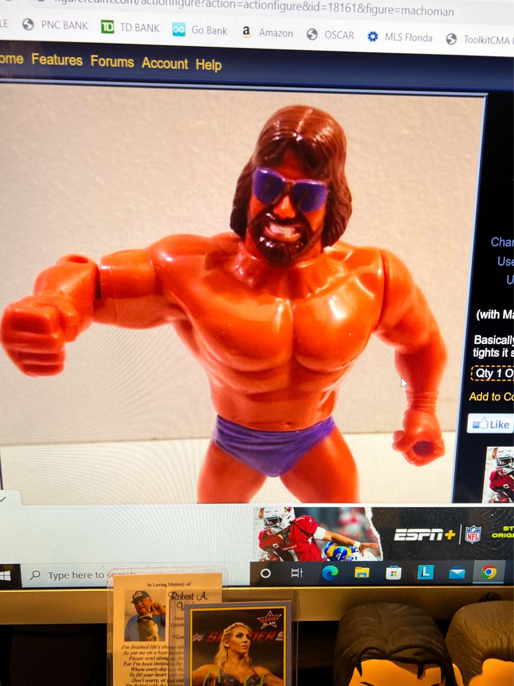 CANDLE: Halloween Huntington Home - Monster Mash 2022