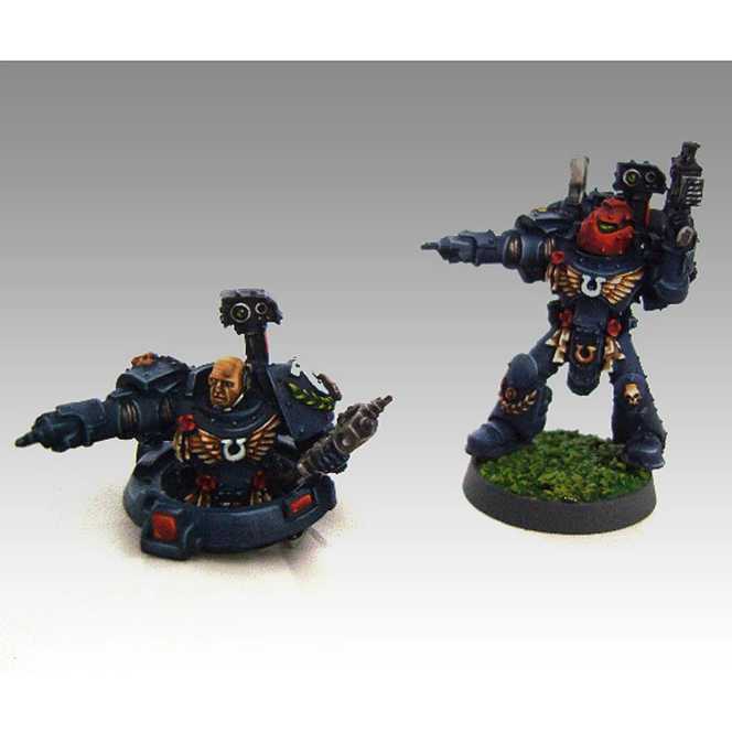 Halloween Mystical Witch Creator 3-in-1 40562