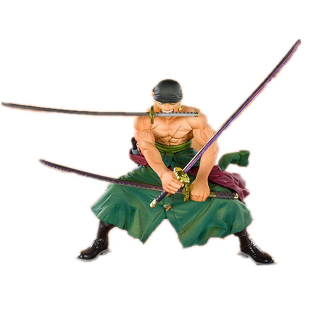 Dolph Ziggler Basic 136 Chase