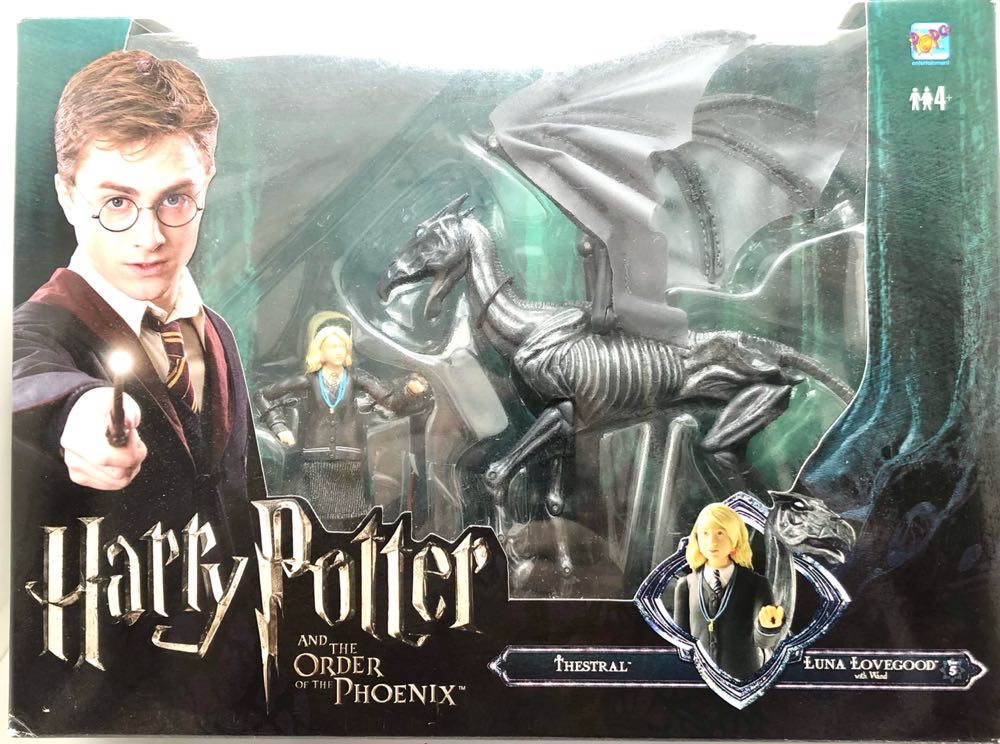 Rock And Dock Platform