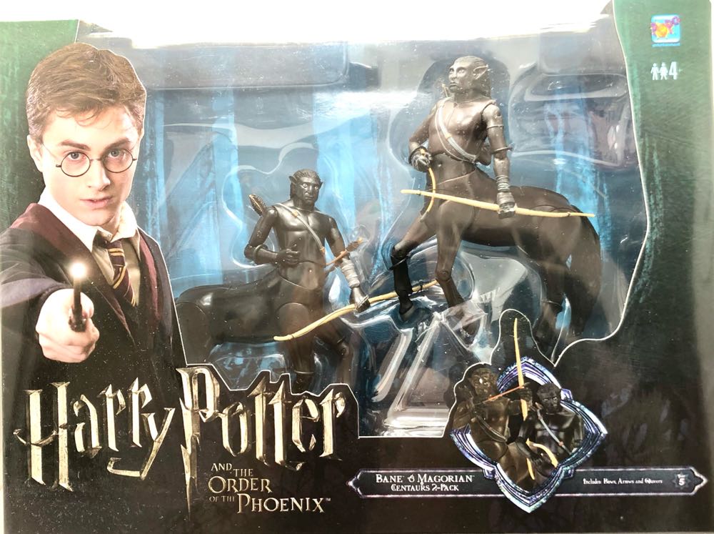 Selfie Series - Stormtrooper