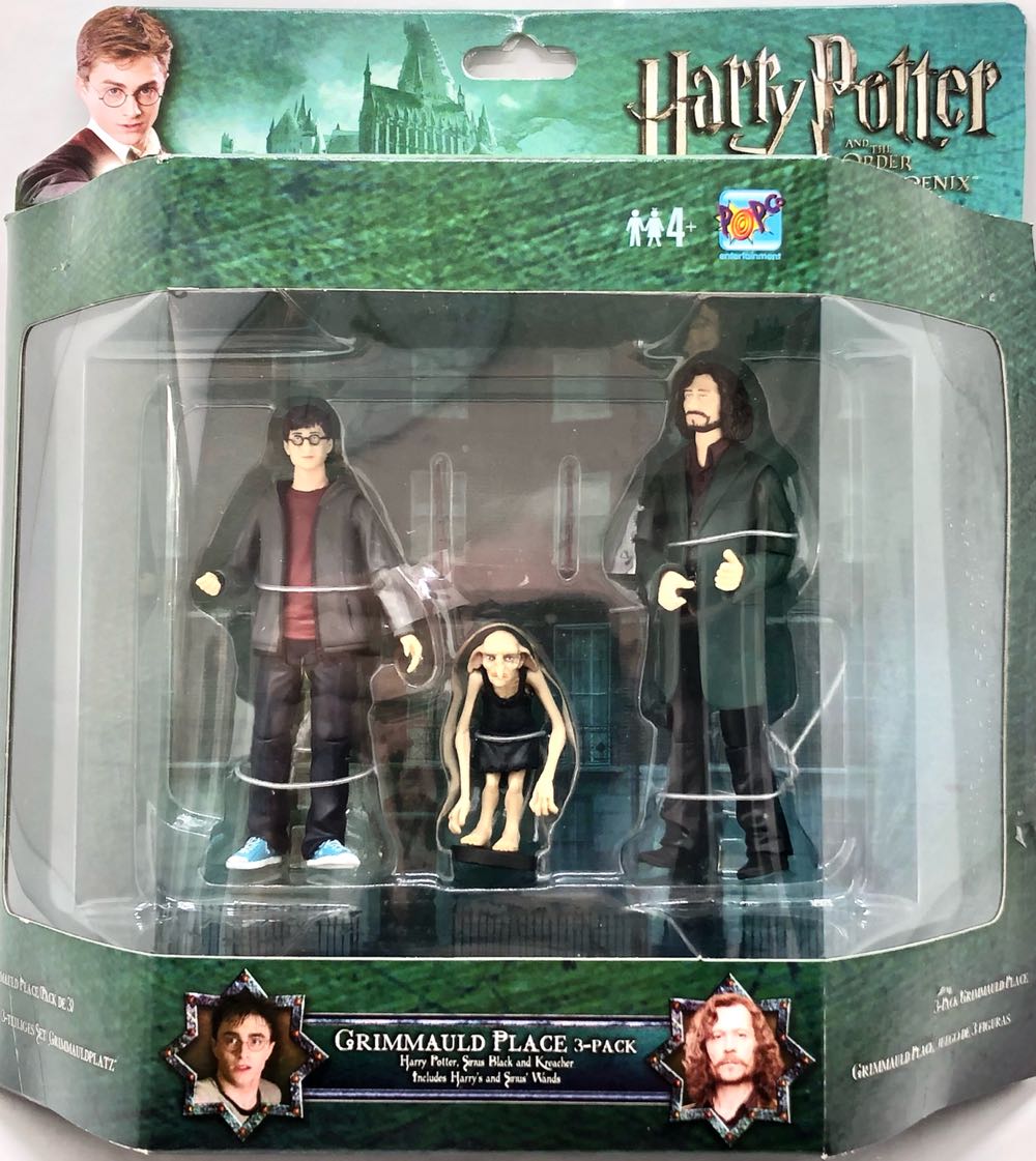 Barbie Collector Wizard Of Oz Scarecrow Doll