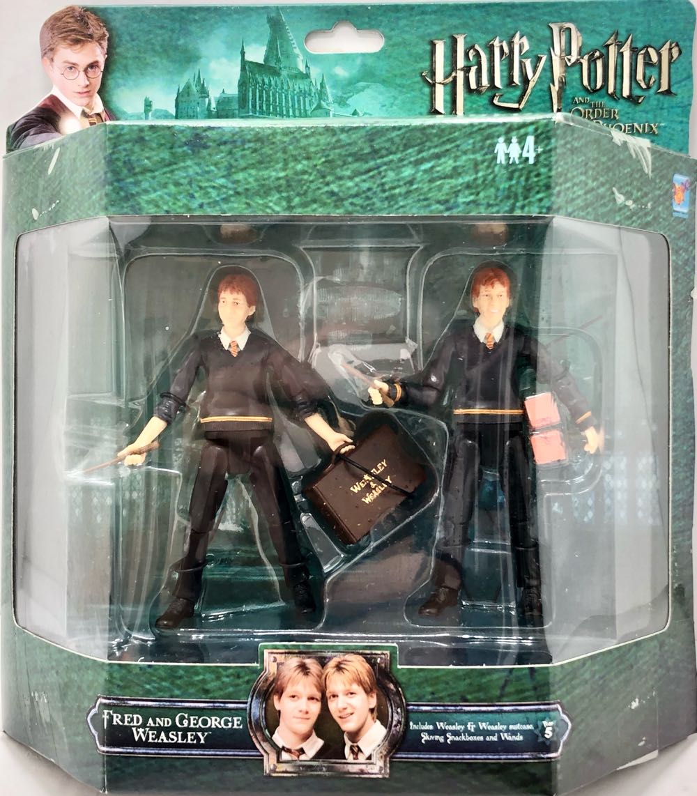 Breaker Series New Epic Games Fortnite Loop Breaker Zero Legendary Micro Series Brand New Free Shipping