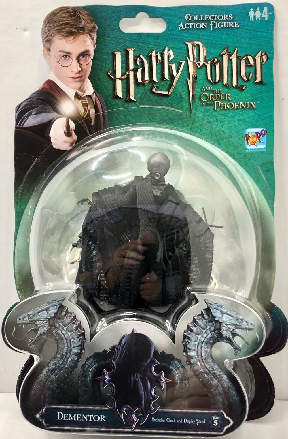 Breezies Parade, Zippy Zinnia, Darling Dayflower, Purple Petunia