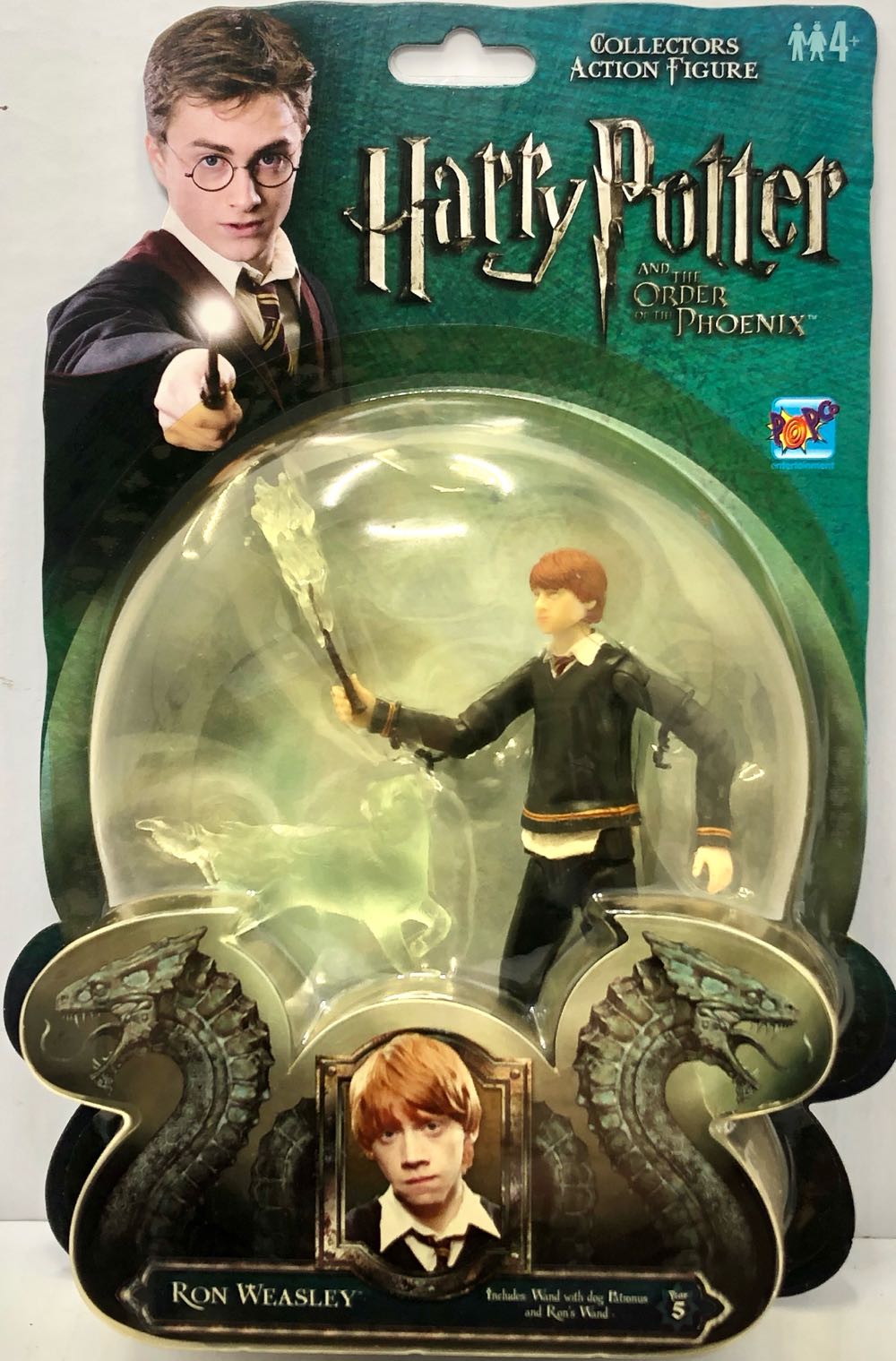 Venom: Let There Be Carnage Blu-ray