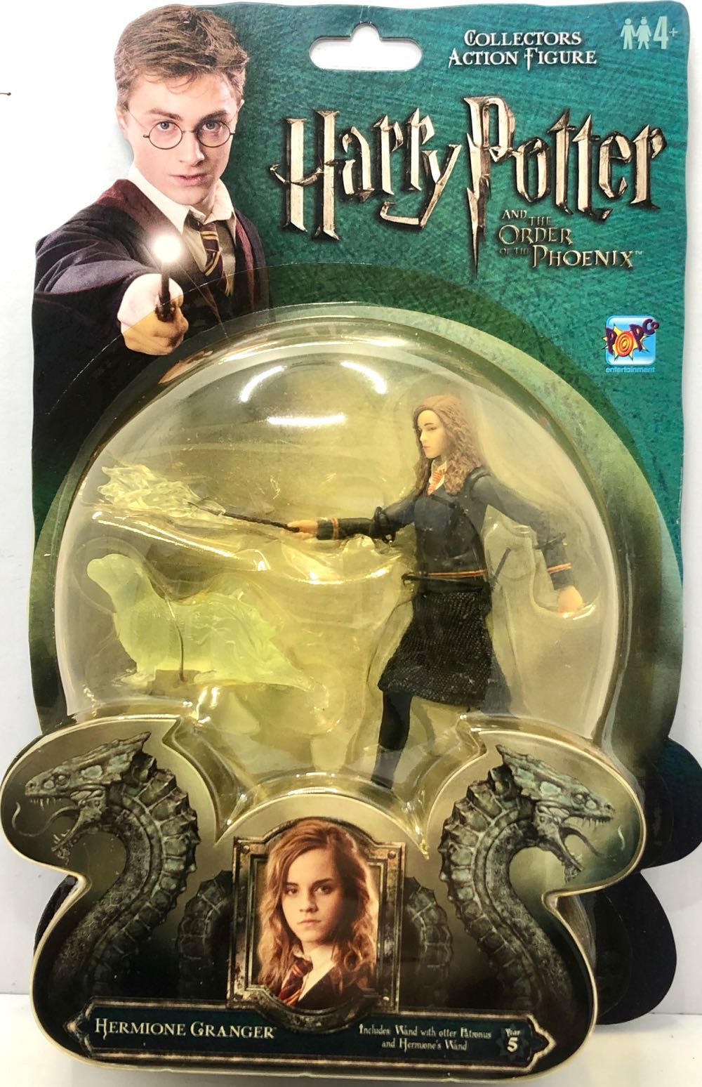 Batman: 12-inch Robin Action Figure: By Spin Master