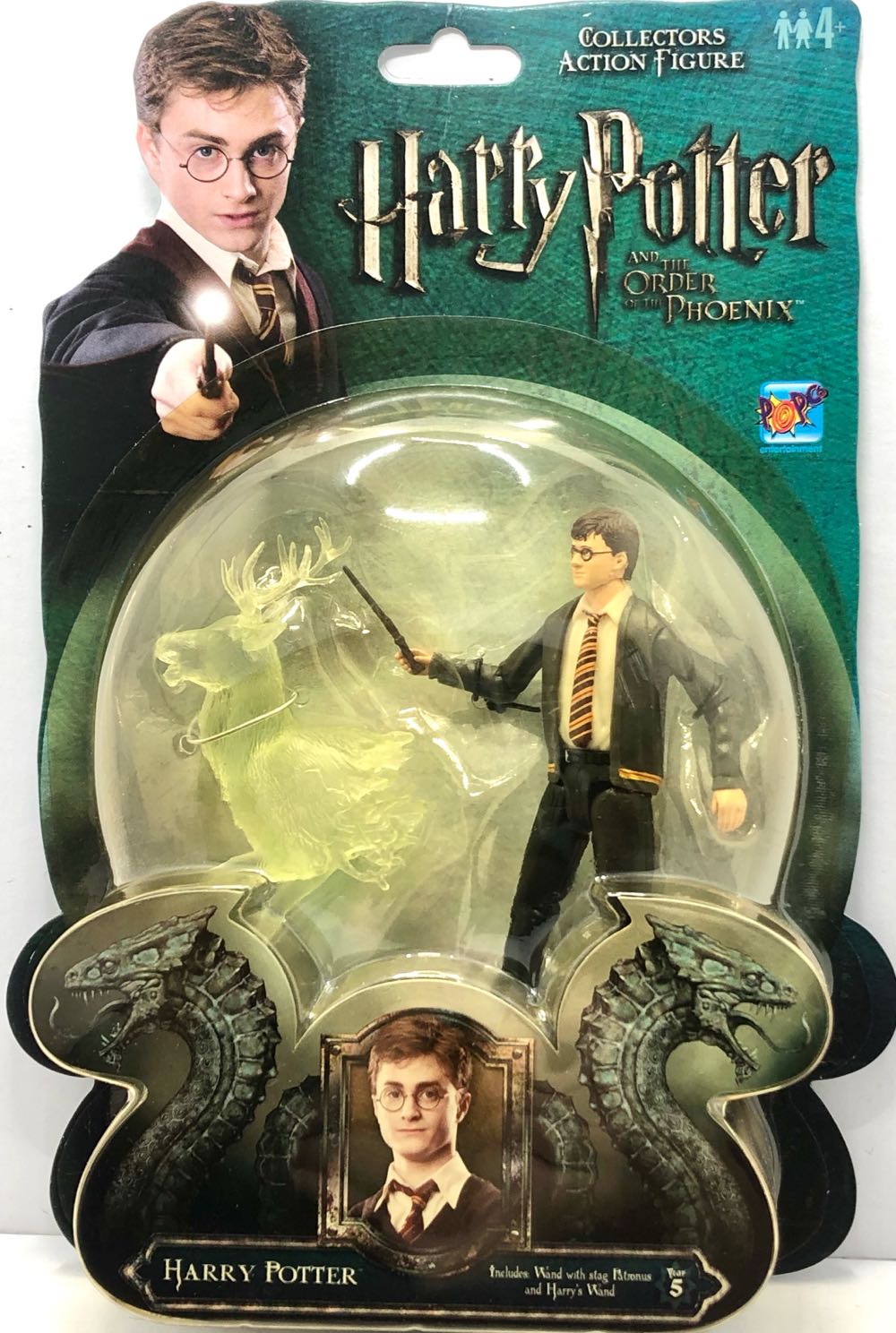 Huaxi Dark Sourcehainan Tech Joytoy Death Korps Of Krieg Veteran Squad Guardsman 1:18 Scale Action Figure Multi