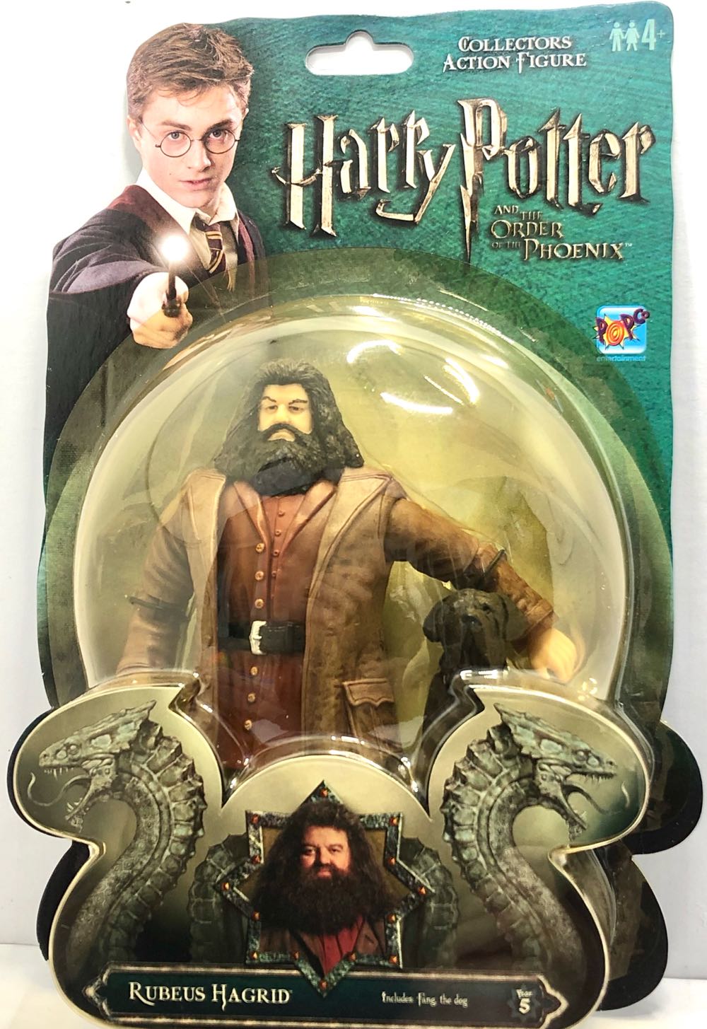 Tom And Jerry Valentine Surprise Pvc Statue Amuzzi