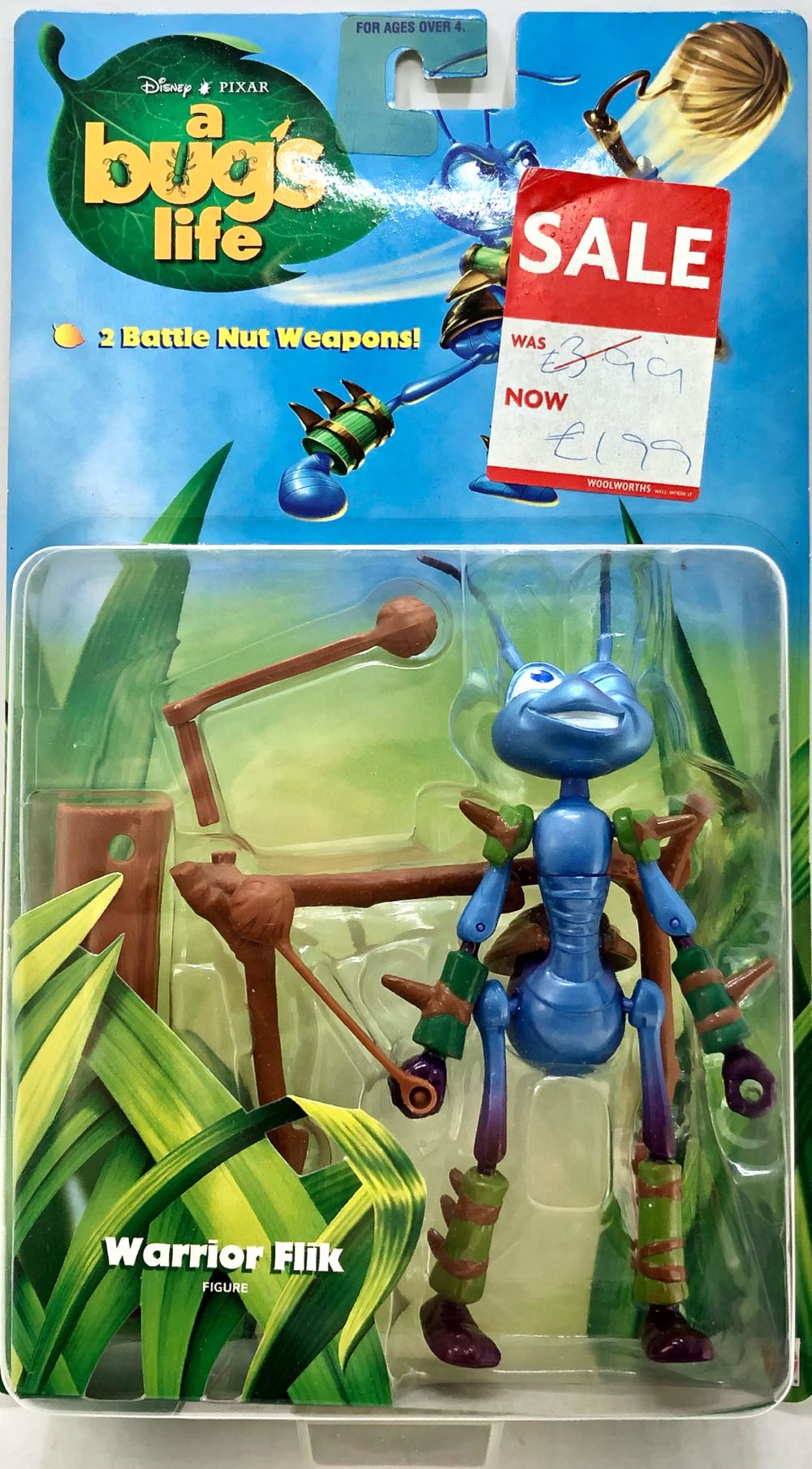 Understanding Comics: The Invisible Art