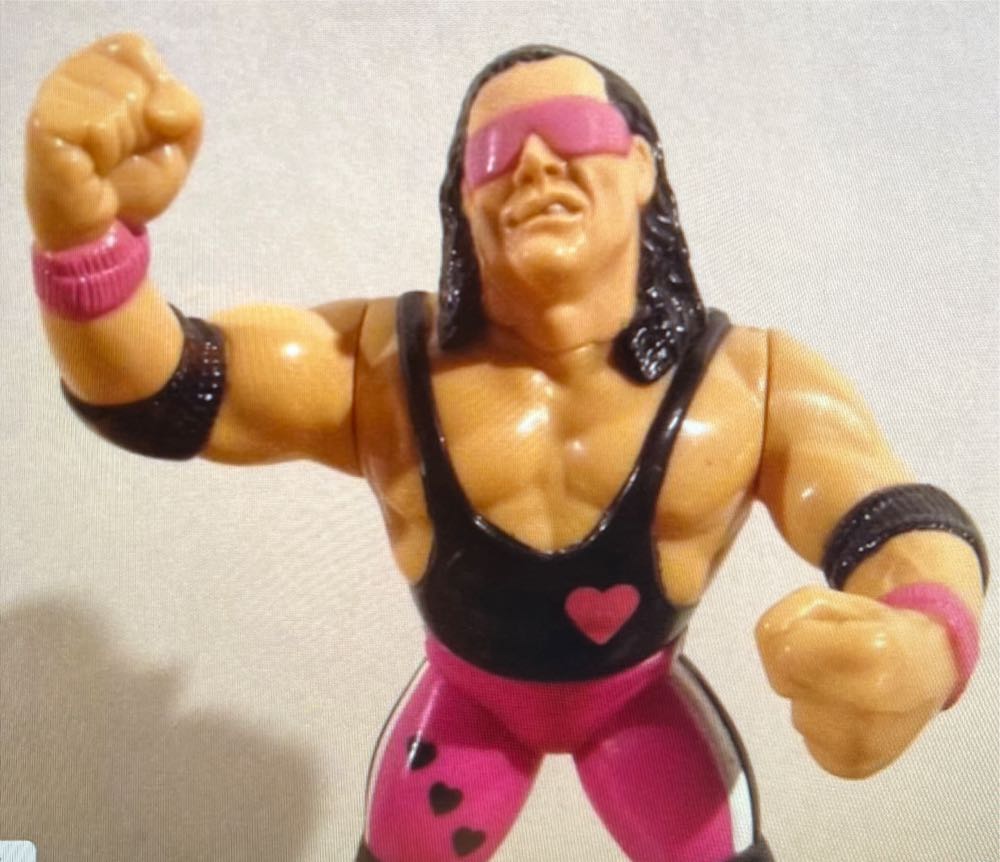 Mechagodzilla 1/350 Scale The Sfx Collection Image Scale Japan