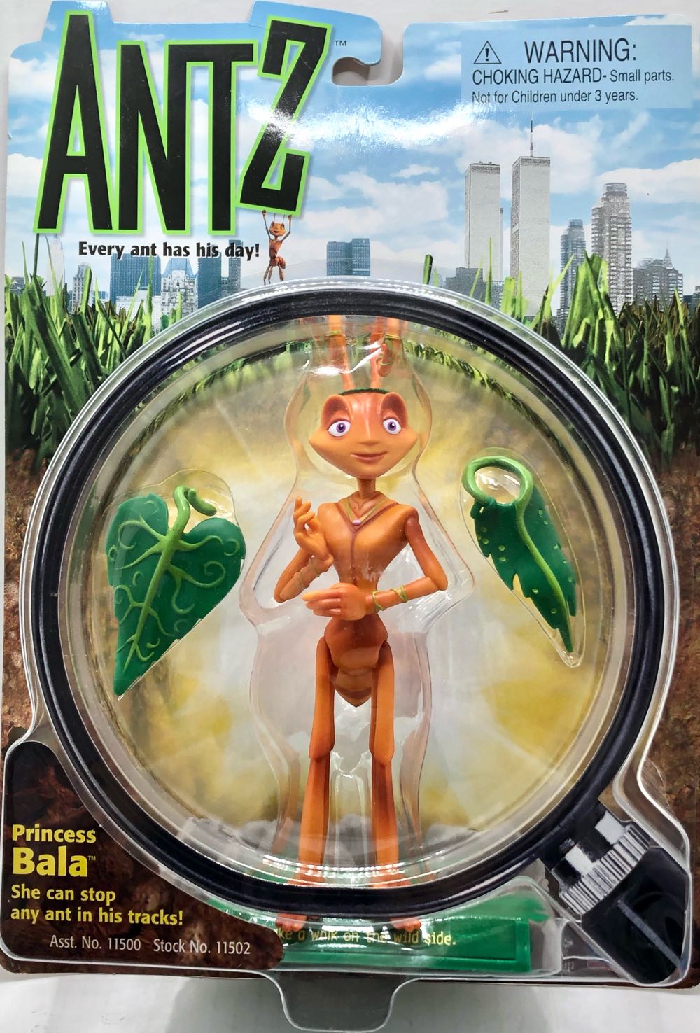 Marvel 12” - Spider-Gwen (Spiderverse)