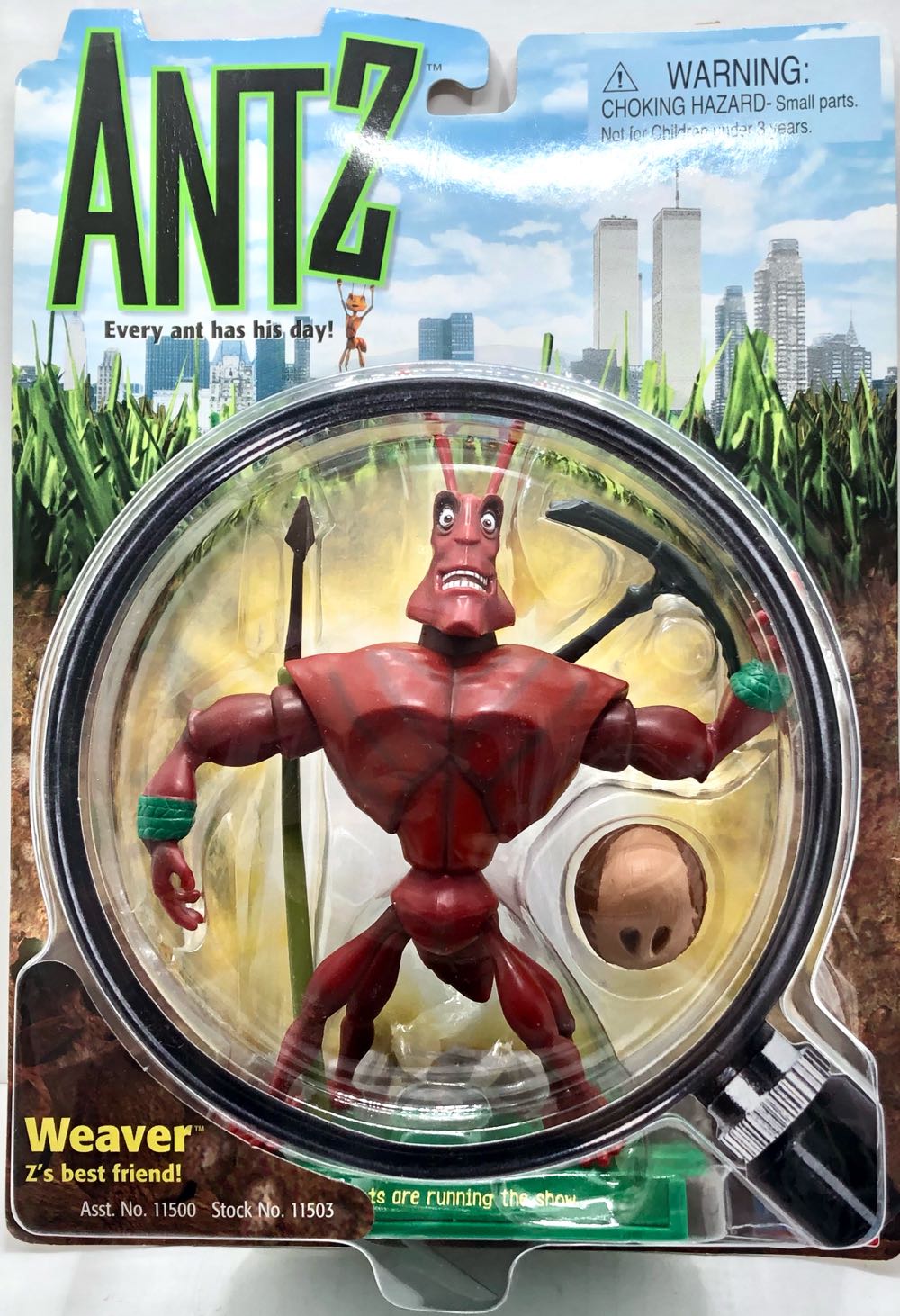 Good Smile Ssss.dynazenon: Dynazenon Moderoid Model Kit Multicolor