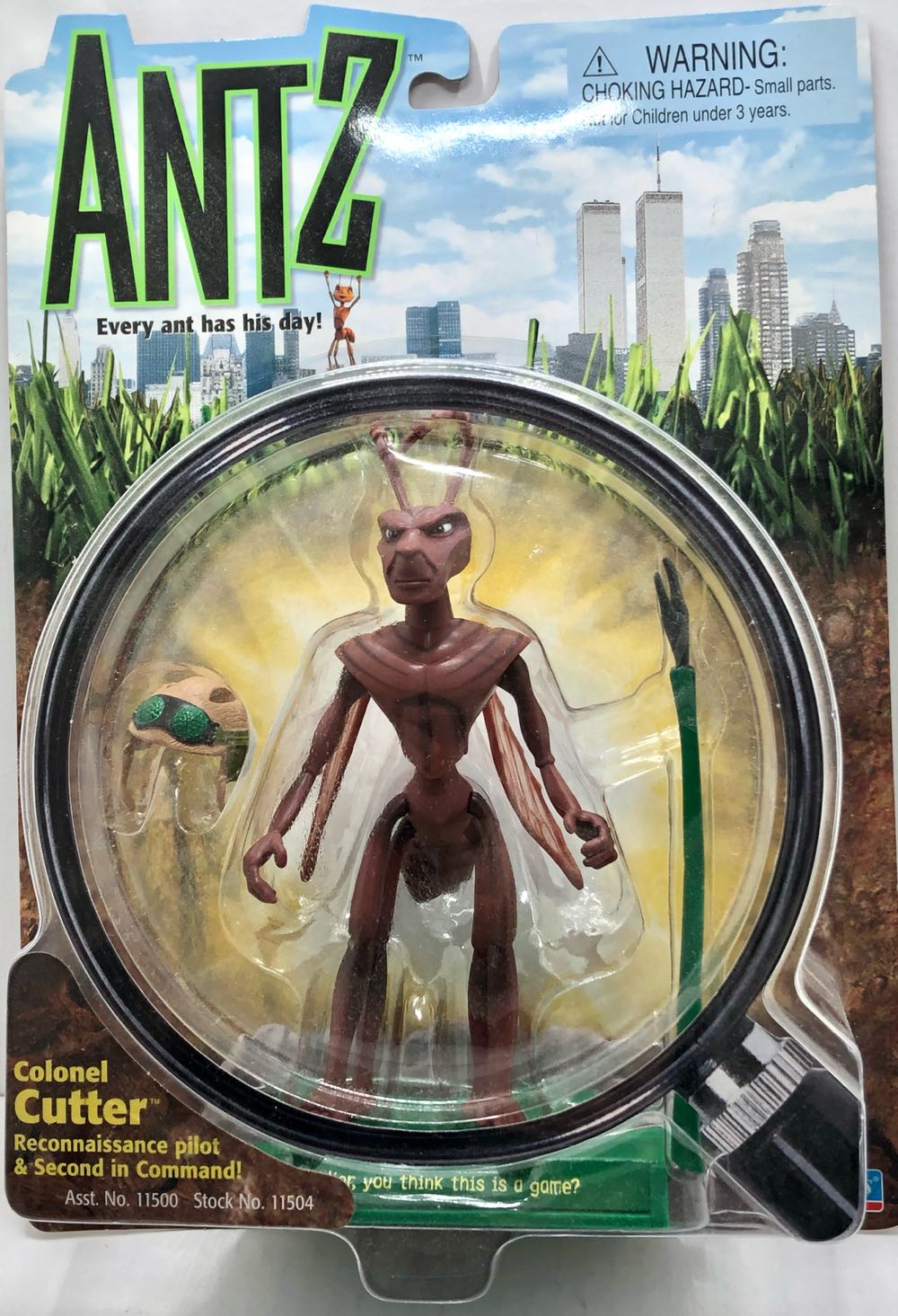 Dino Megazord (Zord Ascension Project)