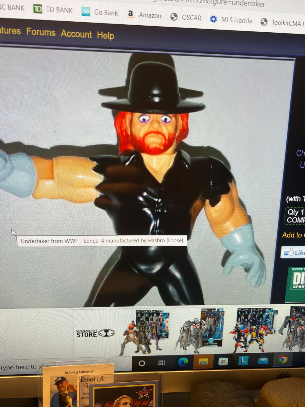 Marvel Fact Files Luke Cage