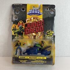 Sam Bobble Head (Hot Topic Exclusive)