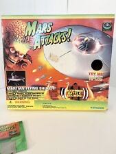 Kurumi Tokisaki -Date A Live