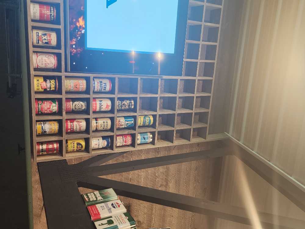 Banpresto 18458 Demon Slayer Kimetsu No Yaiba Vol.21 B:yushiro Figure