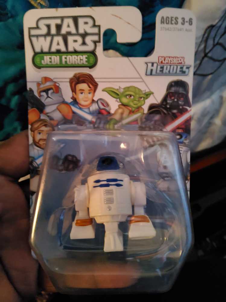 Funko Pop Animation: Chilly Willy Chilly Willy W Pancakes Collectible Figure Multicolor