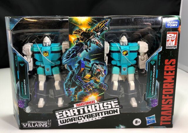 Kyunties Miku Nakano