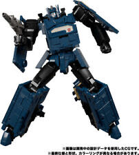 Simplicity Black Fedora Hat For Men Unisex Black Fedora Timelessly Classic Manhattan Black Fedora Hats For Women Fedora Hats For Men Fashion Black Hat