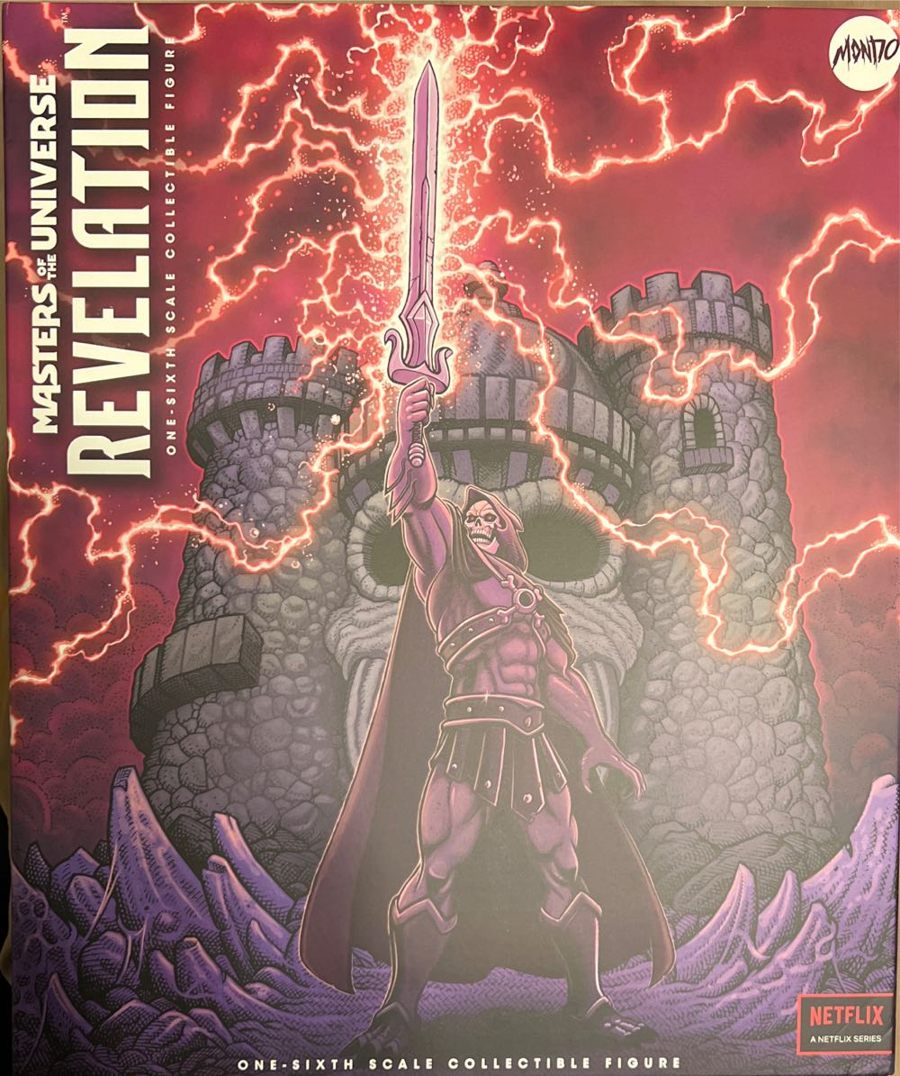 Ceramic Doctor Who 1st Doctor Mug