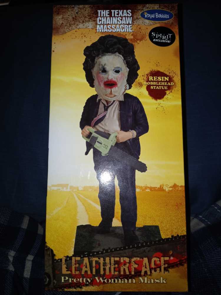 Dark Shadows Collection 03