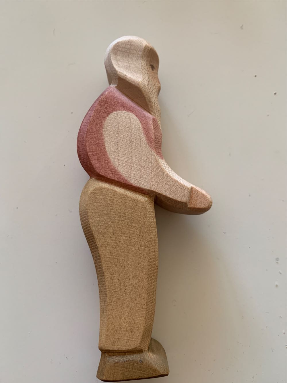 Stone Cold Steve Austin