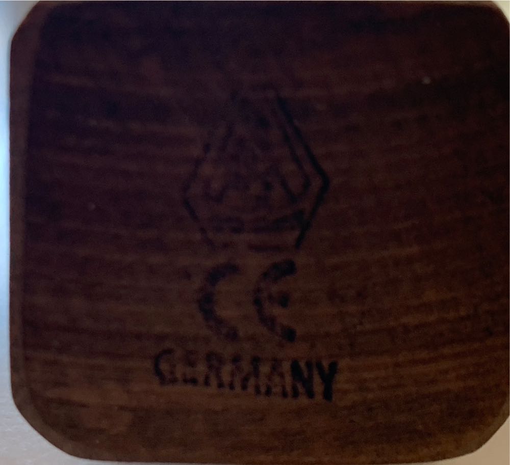 Grossvater - Ostheimer action figure collectible - Main Image 3