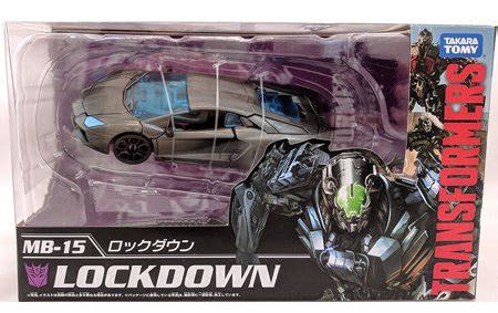 Max Factory Fate Stay Night: Heaven’s Feel: Lancer Pop Up Parade Pvc Figure Multicolor