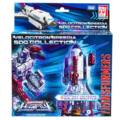 Hedgehog Shadow Sonic The Hedgehog 30th Anniversary Shadow 2.5” Jakks Pacific Sonic New