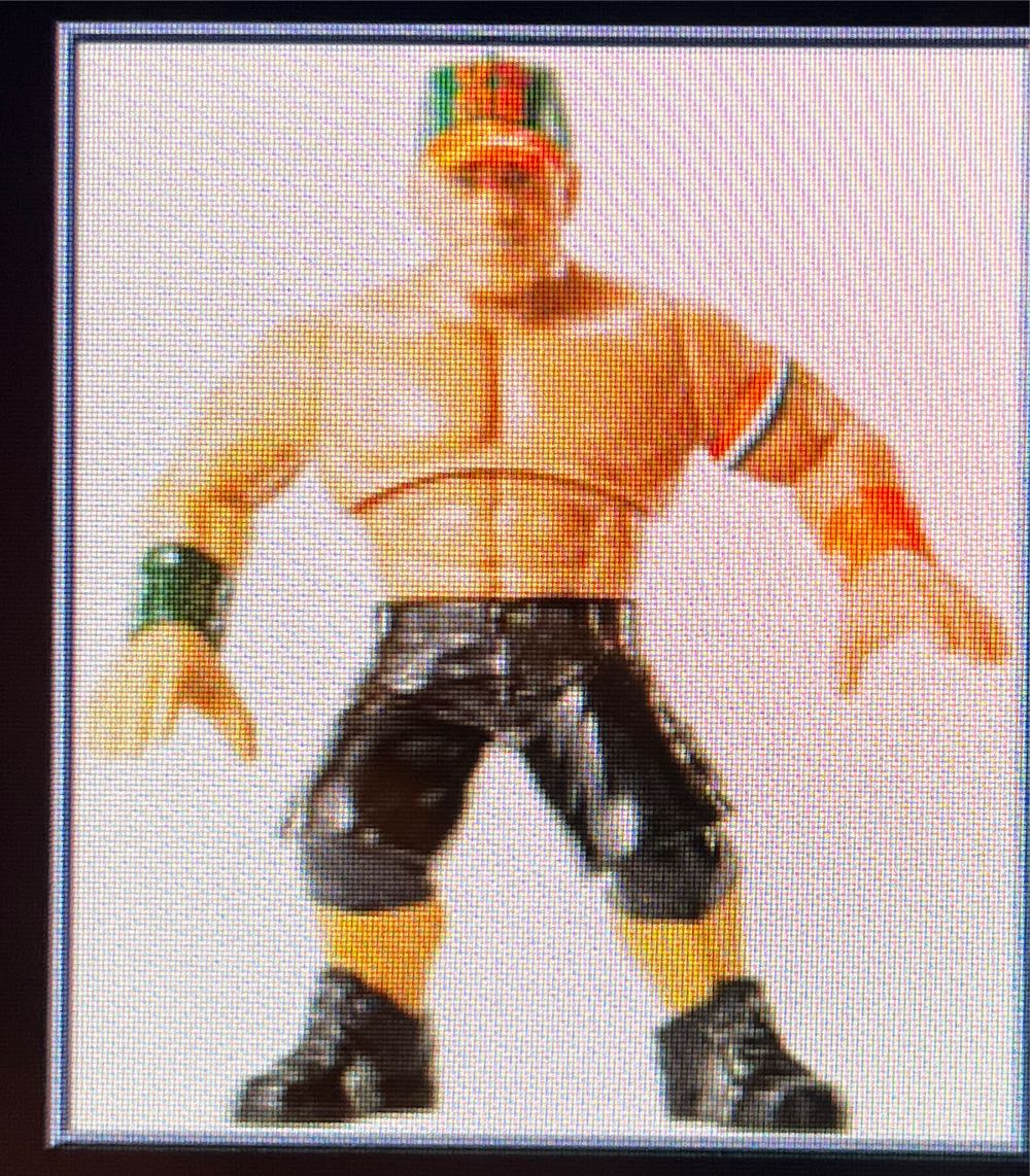 Takara Tomy Zoids Wild Zw23 Dilophos Tp97313