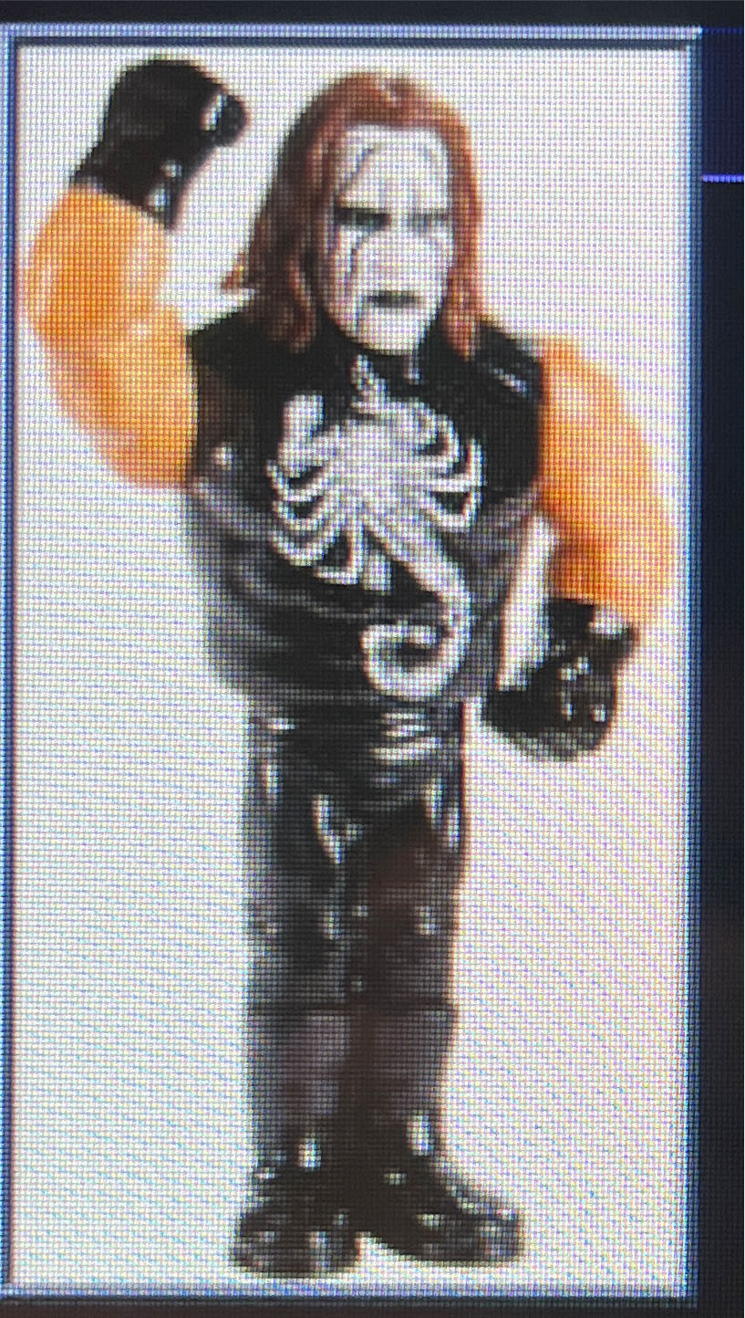 Droid Factory Advent Calendar