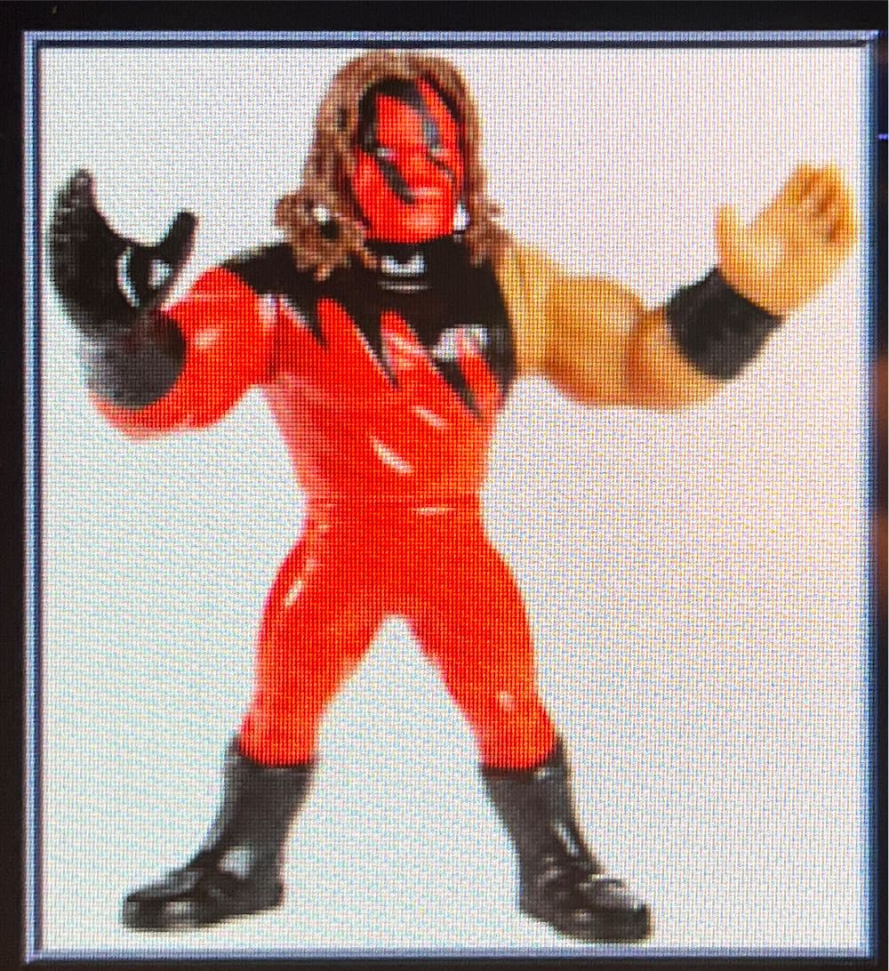 Kikkoman Soy Sauce 10oz