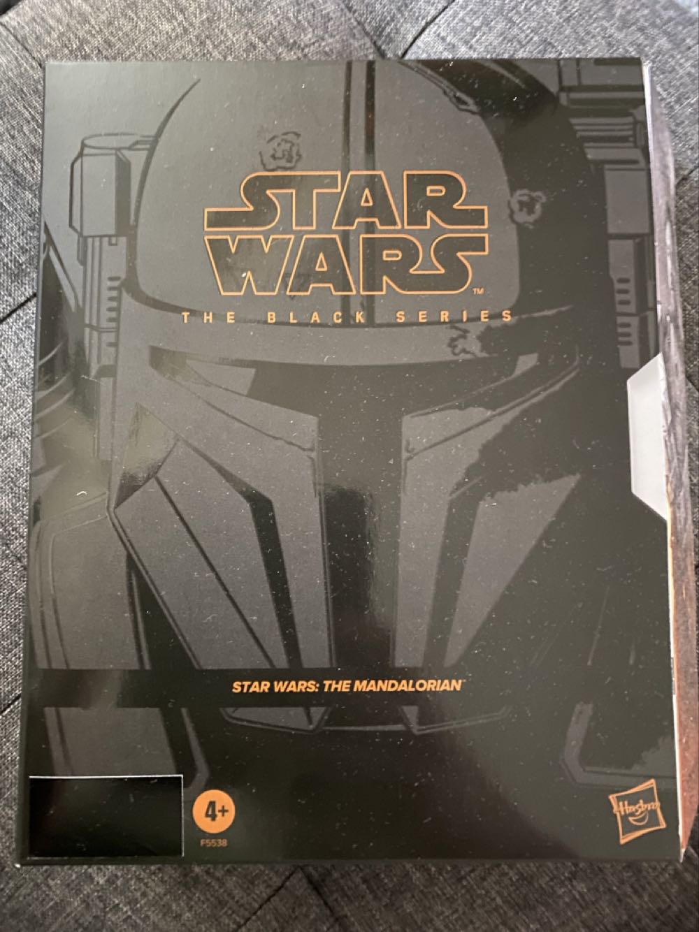 D&d Nolzurs Marvelous Miniatures: Young Silver Dragon