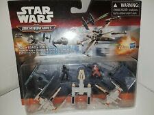 Jigsaw Puzzle Spider Sense 100 Pieces 10x9”