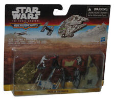 Universal Monsters: Bride Of Frankenstein #1151