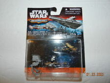 Spawn: Cyber Units Guardian Unit 001 Blue Action Figure Original & Unopened