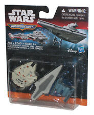 Bandai Hobby Kamen Rider Figure-rise Standard Masked Rider Agito Ground Form